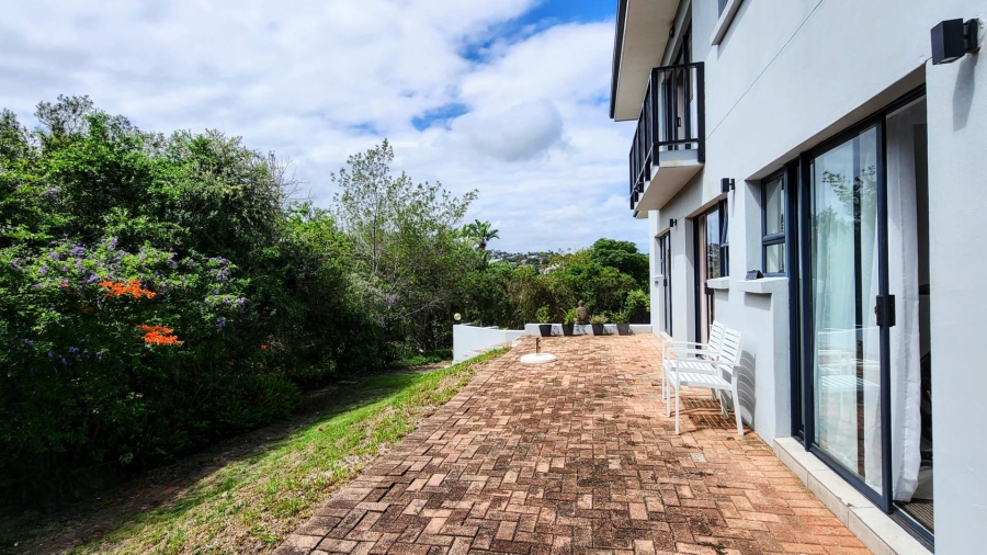 4 Bedroom Property for Sale in Kanonkop Western Cape